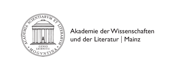 Akademie der Wissenschaften und der Literatur | Mainz