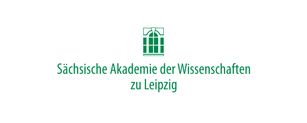 Sächsische Akademie der Wissenschaften